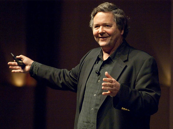 y阿戴尔·多尔蒂