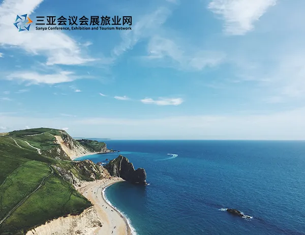 三亚会议会展旅游网