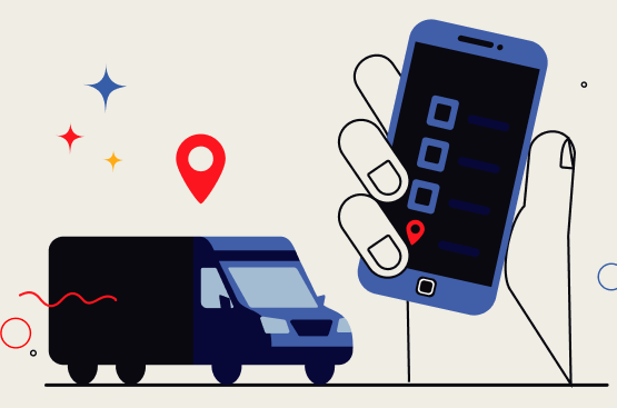 跨境电商封面图