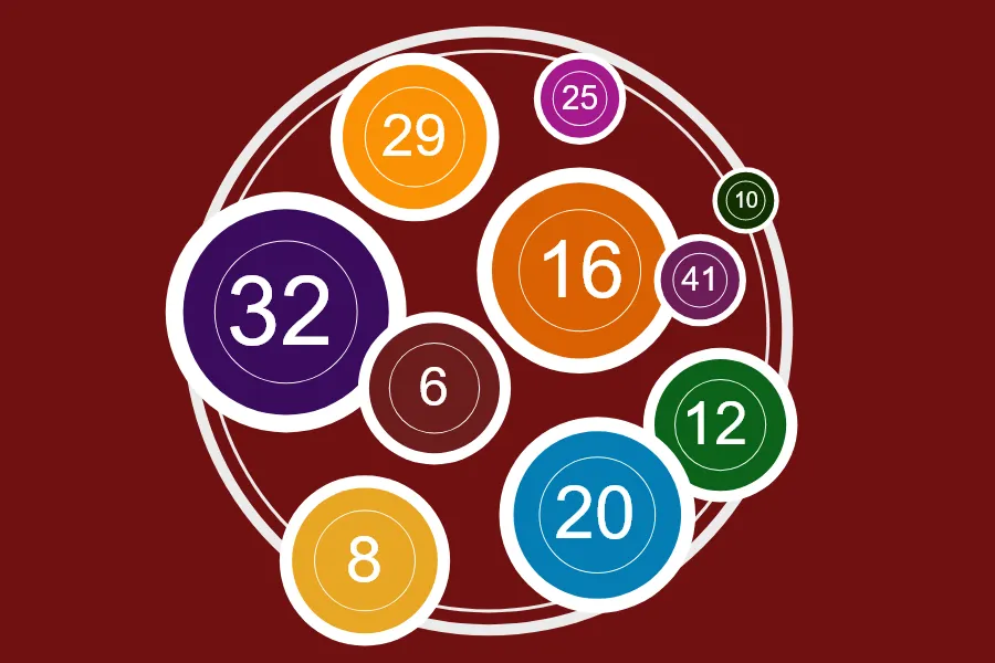 海南赛马、体彩