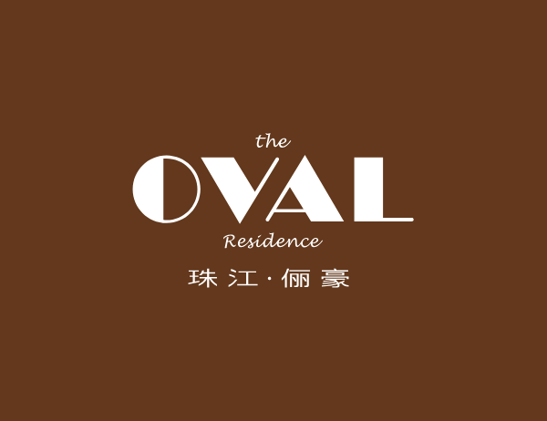 三亚珠江俪豪网站设计